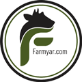 login-logo