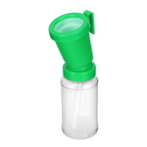 تیت کاپ گاو