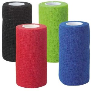 باند خود چسب15 سانت