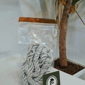 طناب زایمان