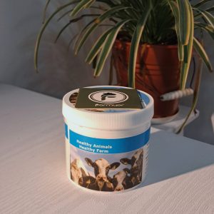 ژل سم 250 گرمی