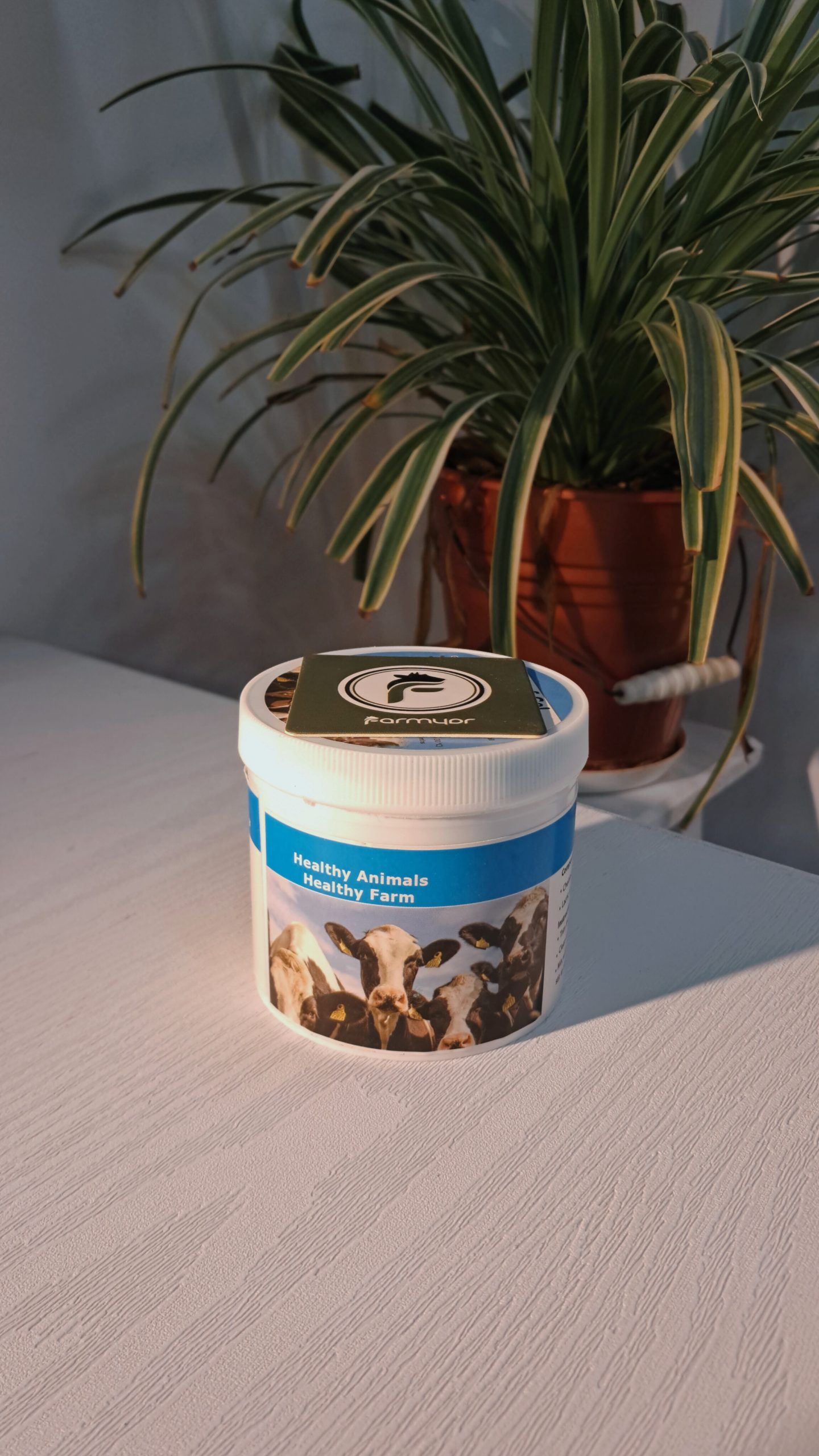 ژل سم 250 گرمی