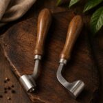 کف تراش سم اسب پاکستانی کیفیت A++